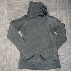 Nike Woman Pullover